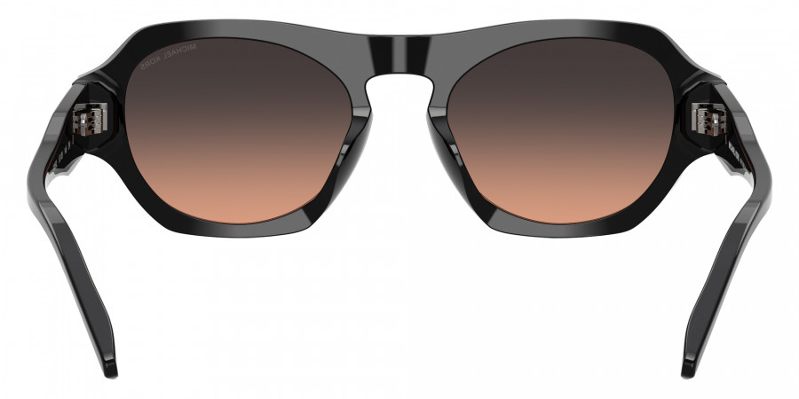 MICHAEL KORS™ - MK2266U Toronto