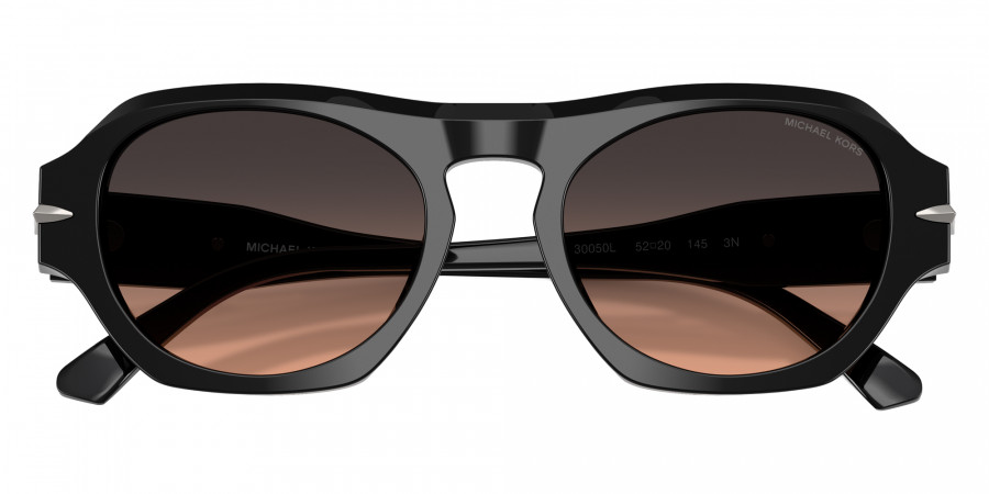 MICHAEL KORS™ - MK2266U Toronto