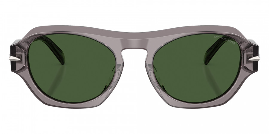 MICHAEL KORS™ - MK2266U Toronto