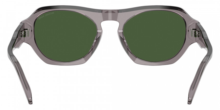 MICHAEL KORS™ - MK2266U Toronto