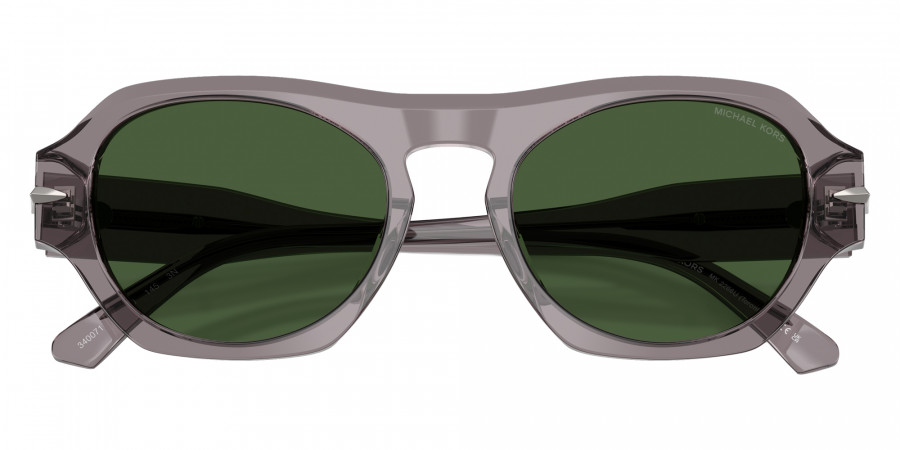 MICHAEL KORS™ - MK2266U Toronto