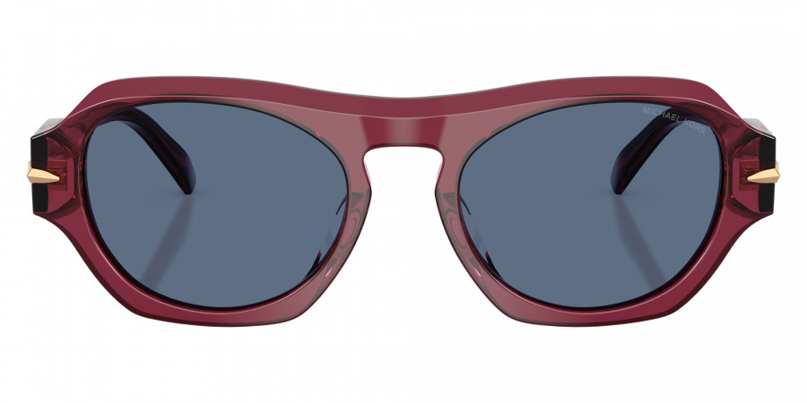 MICHAEL KORS™ - MK2266U Toronto