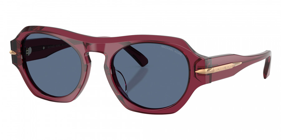 MICHAEL KORS™ - MK2266U Toronto