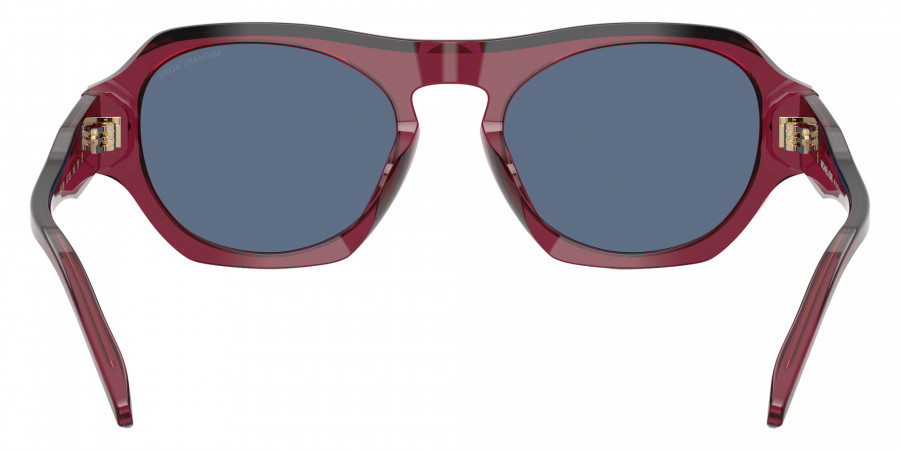 MICHAEL KORS™ - MK2266U Toronto