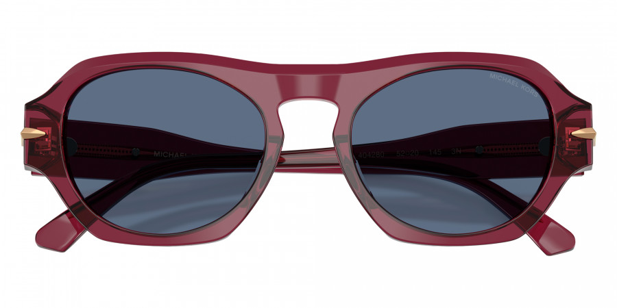 MICHAEL KORS™ - MK2266U Toronto