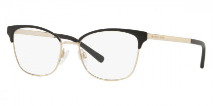 Michael Kors™ - Adrianna IV MK3012