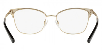 Michael Kors™ - Adrianna IV MK3012
