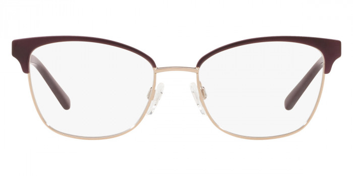 MICHAEL KORS™ - Adrianna IV MK3012