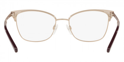 Michael Kors™ - Adrianna IV MK3012