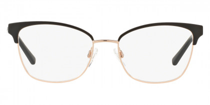 Michael Kors™ - Adrianna IV MK3012
