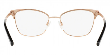 Michael Kors™ - Adrianna IV MK3012