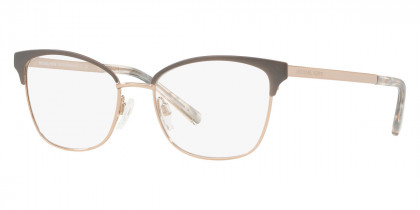 Michael Kors™ - Adrianna IV MK3012