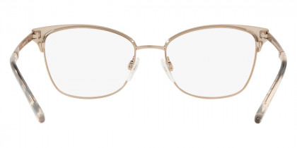 Michael Kors™ - Adrianna IV MK3012