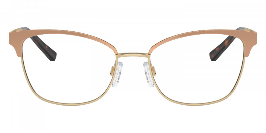 Michael Kors™ - Adrianna IV MK3012