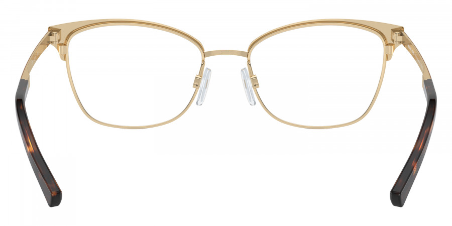 Michael Kors™ - Adrianna IV MK3012