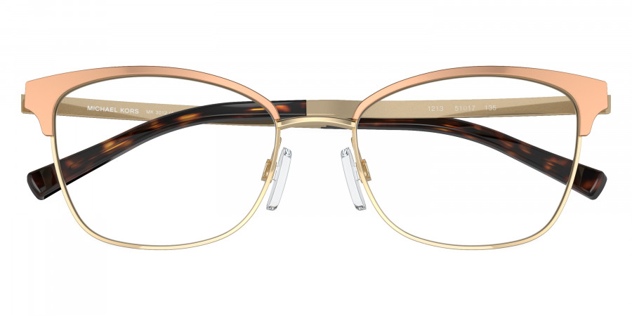 Michael Kors™ - Adrianna IV MK3012
