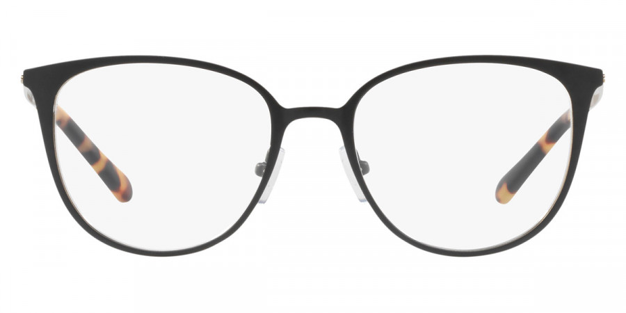 Michael Kors™ - Lil MK3017