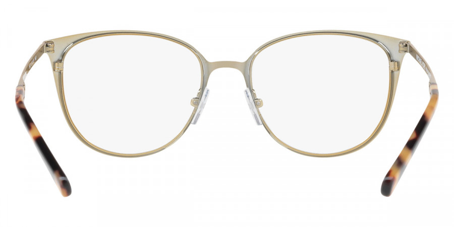 Michael Kors™ - Lil MK3017