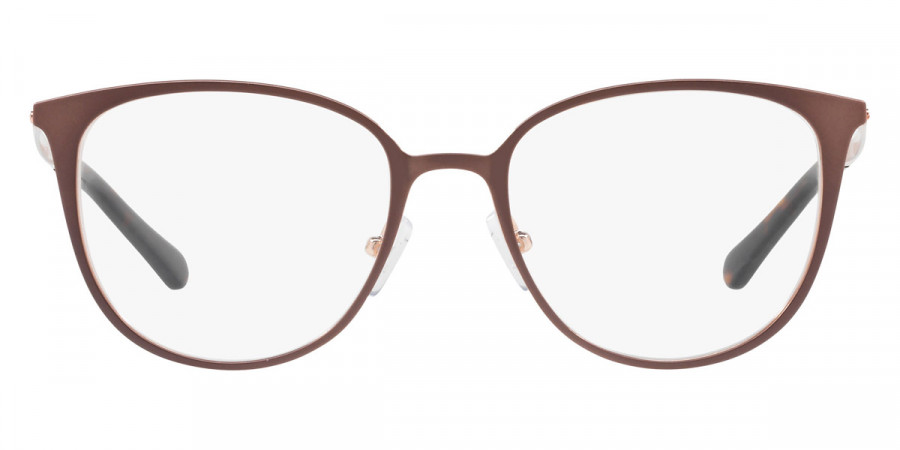 Michael Kors™ - Lil MK3017