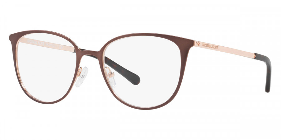 Michael Kors™ - Lil MK3017