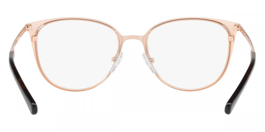 Michael Kors™ - Lil MK3017
