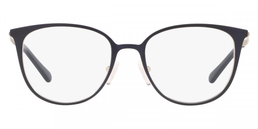 Michael Kors™ - Lil MK3017
