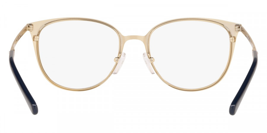 Michael Kors™ - Lil MK3017