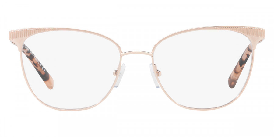 Michael Kors™ Nao MK3018 1194 54 - Rose Gold