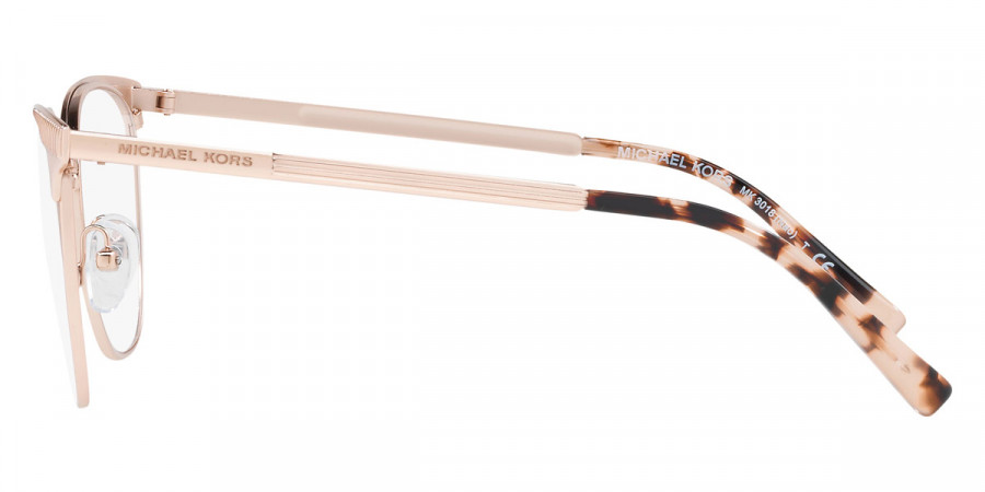 Color: Rose Gold (1194) - Michael Kors MK3018119454