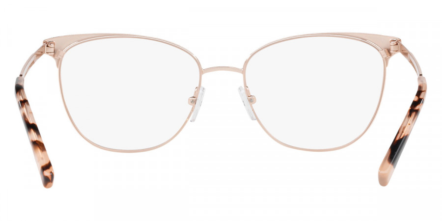 Color: Rose Gold (1194) - Michael Kors MK3018119454
