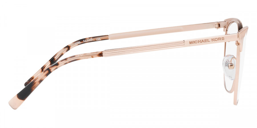 Color: Rose Gold (1194) - Michael Kors MK3018119454