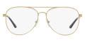 Light Gold