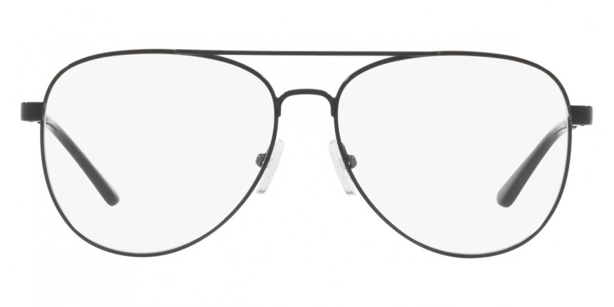 Color: Black (1169) - Michael Kors MK3019116956