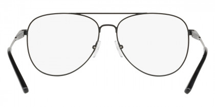 Color: Black (1169) - Michael Kors MK3019116956