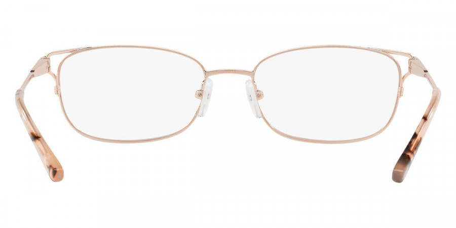 Michael Kors™ - MK3020