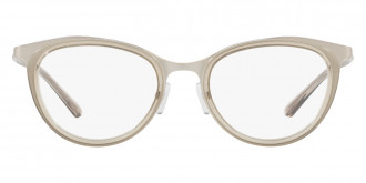 Color: Matte Silver (1137) - Michael Kors MK3021113751