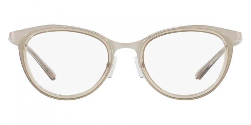 Michael Kors™ - MK3021