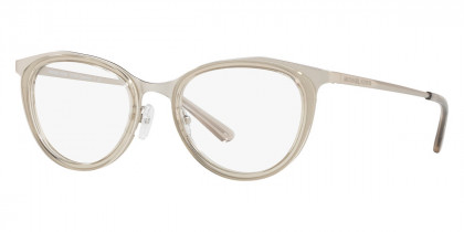 Michael Kors™ - MK3021