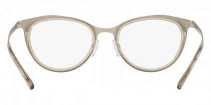 Michael Kors™ - MK3021