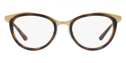 Michael Kors™ - MK3021