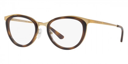 Michael Kors™ - MK3021