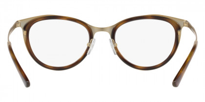 Michael Kors™ - MK3021