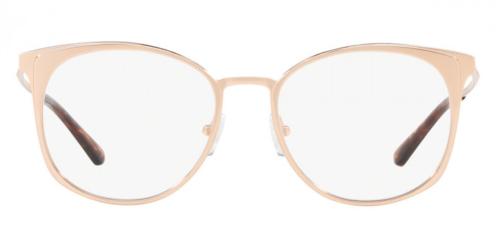 MICHAEL KORS™ - New Orleans MK3022