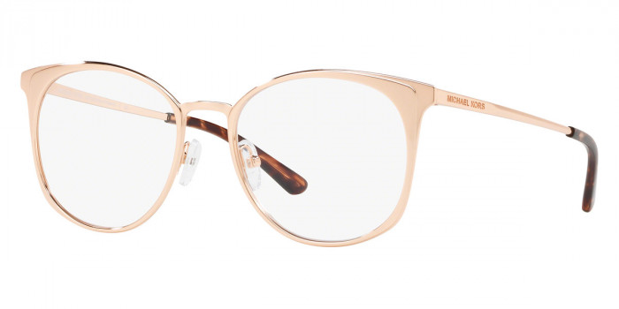 MICHAEL KORS™ - New Orleans MK3022