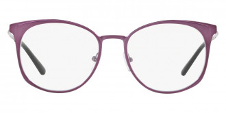 Michael Kors™ Women's Eyeglasses | EyeOns.com
