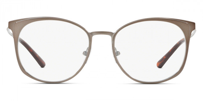 MICHAEL KORS™ New Orleans MK3022 1218 53 - Coffee