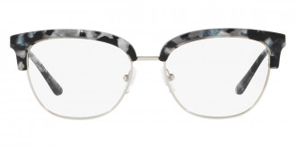 Color: Black Mosaic/Silver (3214) - Michael Kors MK3023321452