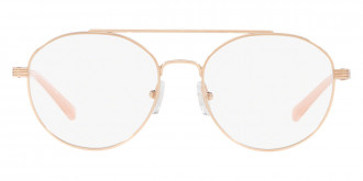 Color: Rose Gold (1108) - Michael Kors MK3024110852