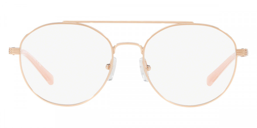 Michael Kors™ - St. Barts MK3024