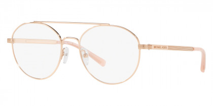 Michael Kors™ - St. Barts MK3024